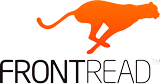 FRONTREAD-LOGO
