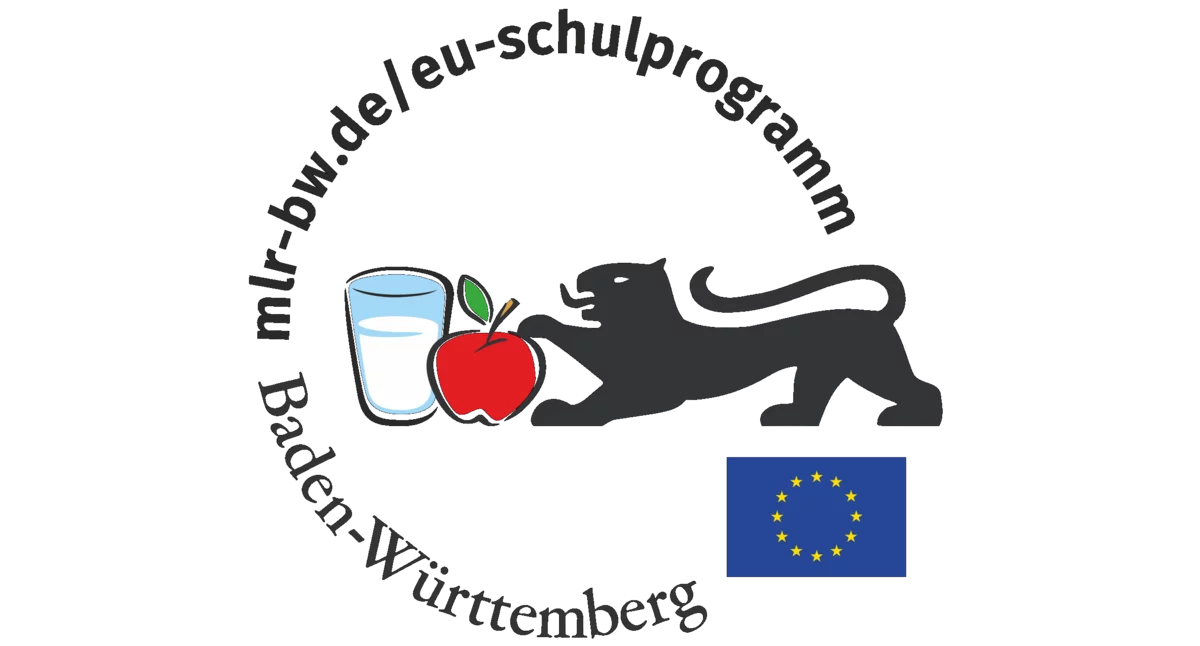 csm_eu-schulprogramm-logo_50323bba1e